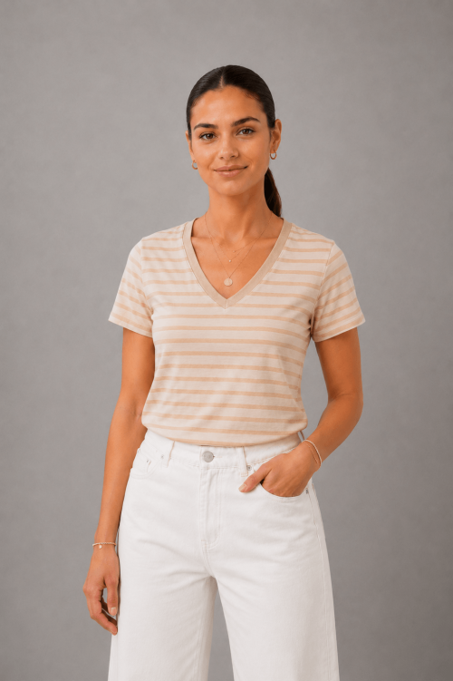 MARINE BEIGE VIENA