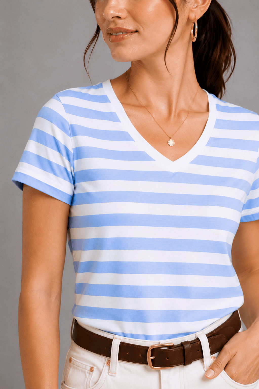MARINE BLUE VIENA - Imagen 2