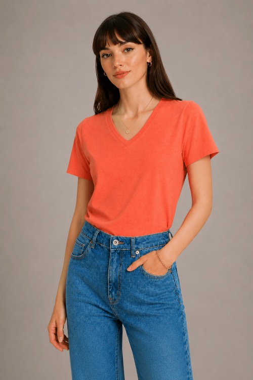 CORAL VIENA