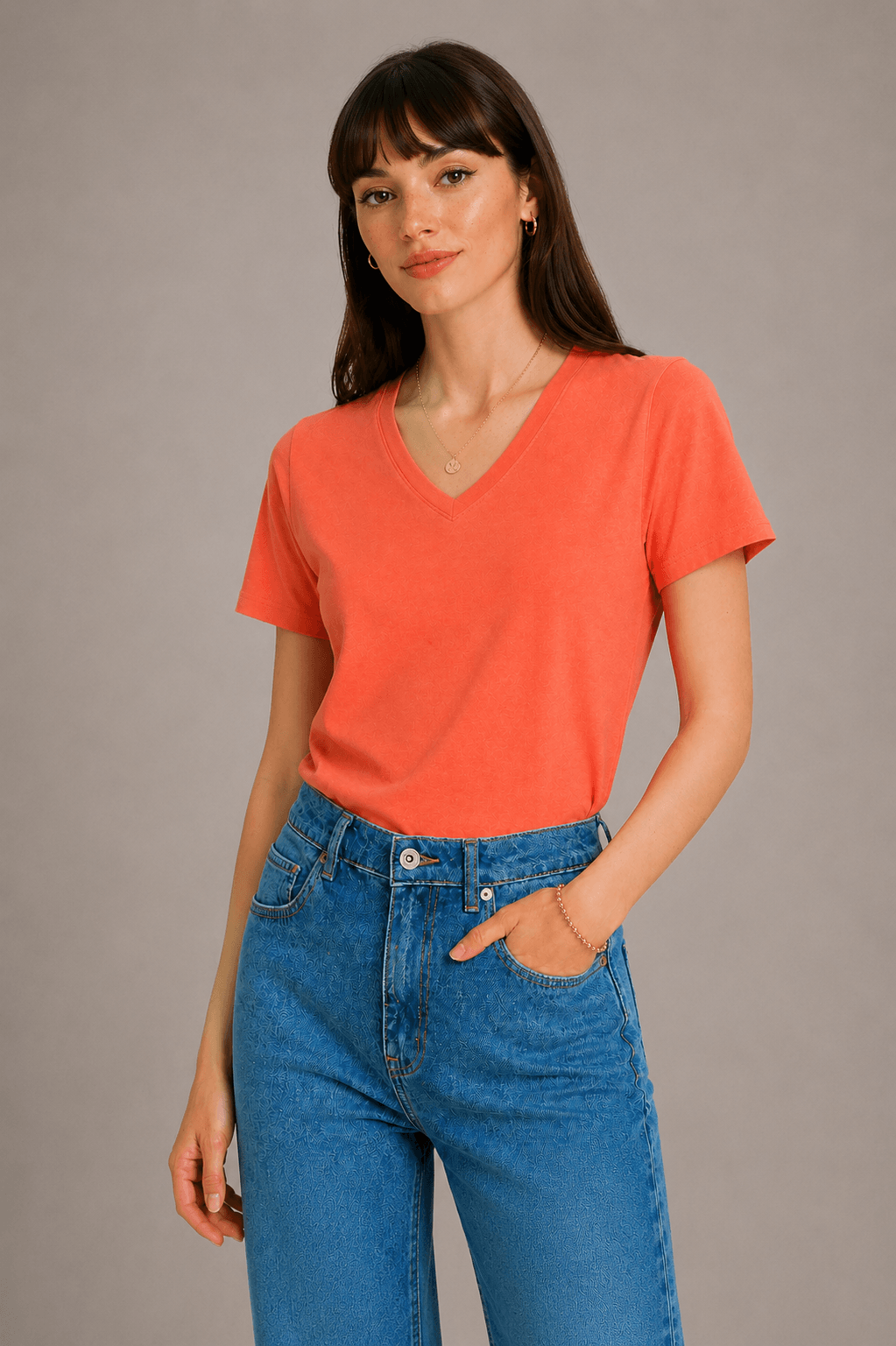 CORAL VIENA