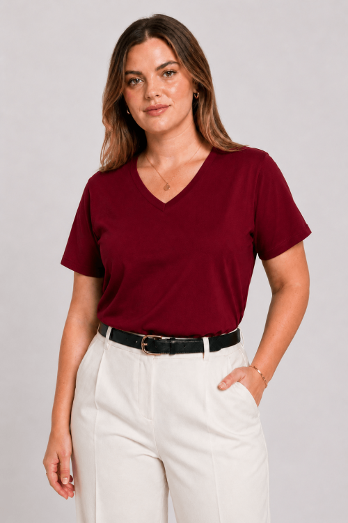 CHERRY VIENA