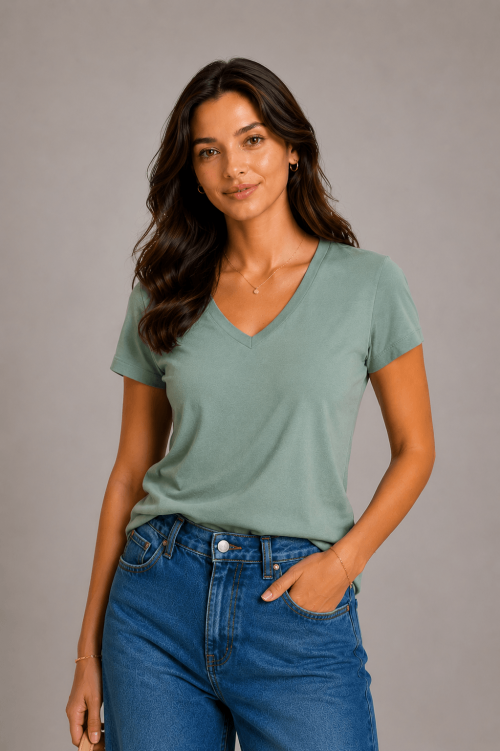 AQUA GREEN VIENA