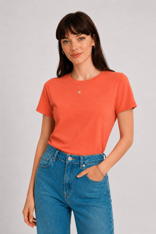 CORAL ROMA