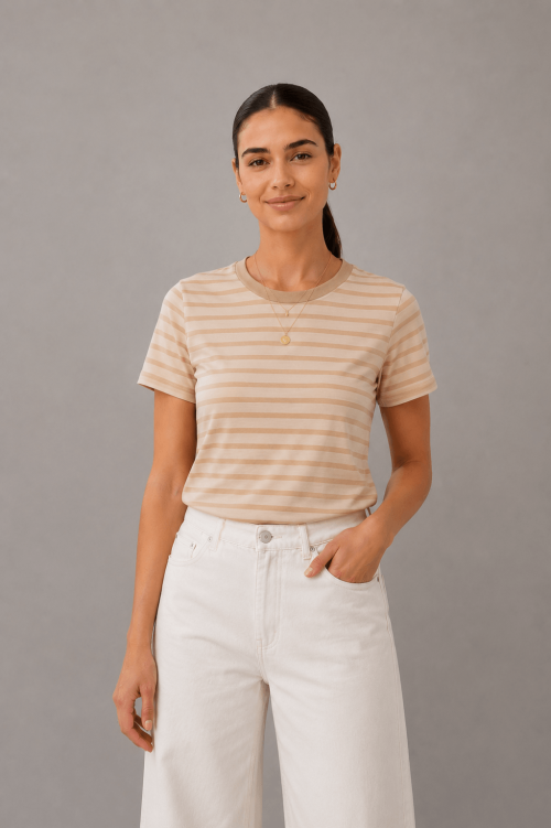 MARINE BEIGE ROMA