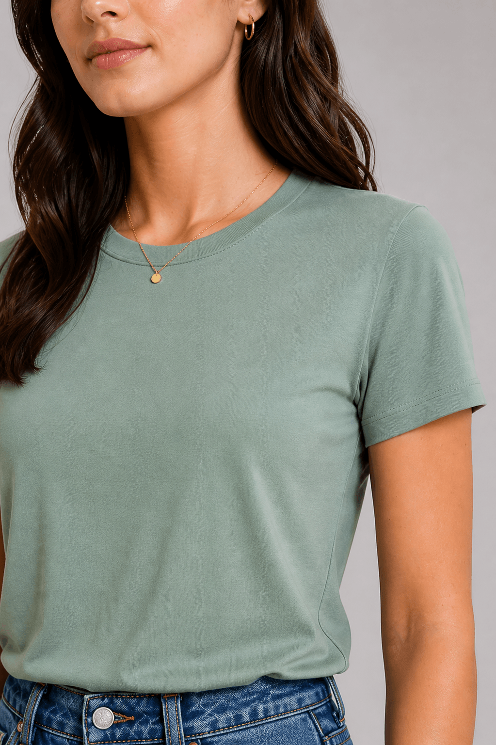 AQUA GREEN ROMA - Imagen 2