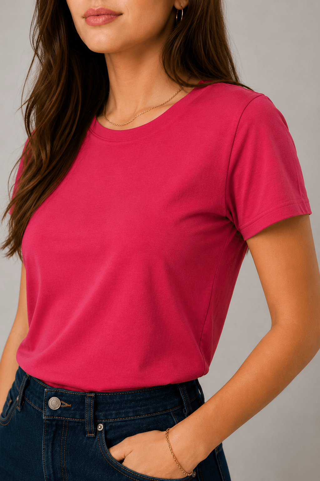 CANDY PINK ROMA - Imagen 2