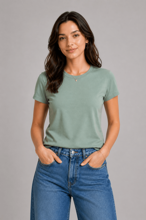 AQUA GREEN ROMA
