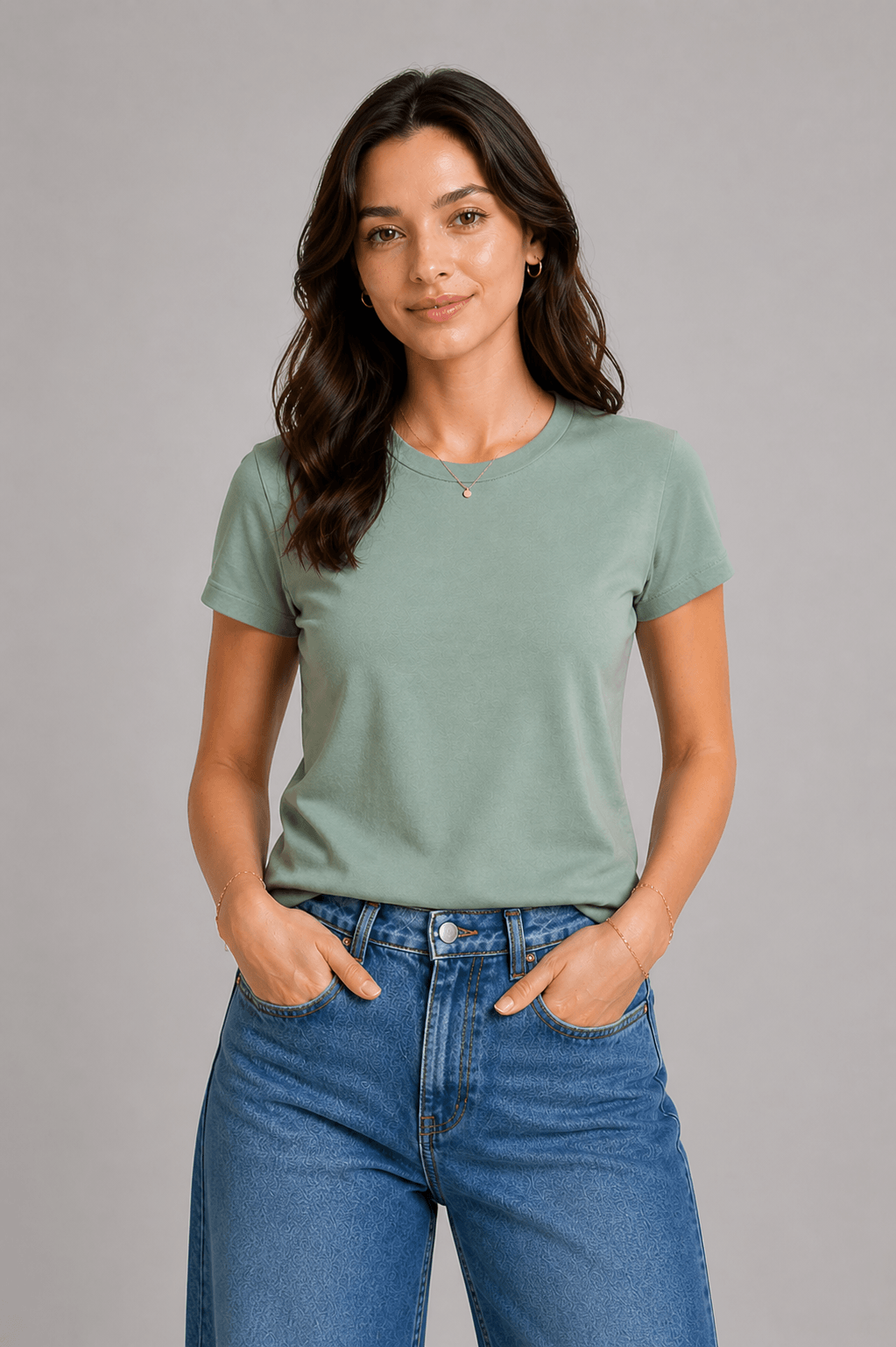 AQUA GREEN ROMA