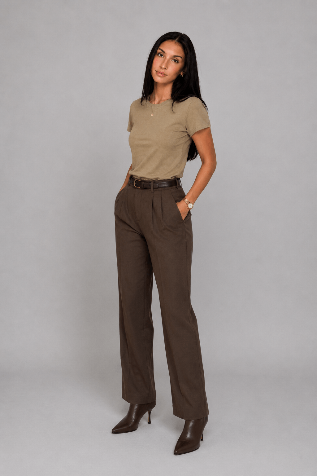 LAUREL ROMA - Imagen 3